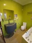 3 Bedroom Apartment for Rent in Amasaman - 5