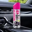 Ultra Shine Leather and Plastic Restorer - 1