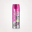 Ultra Shine Leather and Plastic Restorer - 2
