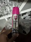 Ultra Shine Leather and Plastic Restorer - 3