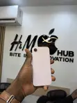 Apple iPhone 17e 256GB Pink - 1