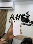 Apple iPhone 17e 256GB Pink - 3
