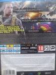 PS4/PS5: Call of Duty Infinite Warfare + FIFA 19 Combo - 3