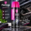 Rubberized Undercoat for Vehicle Protection - 1