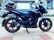 Bajaj Pulsar 150 2016 Black - 1