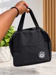 Insulated Lunch Bag - 5