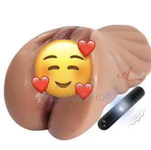 Sextreme Pocket Toto Vibrator - 10 Speed
