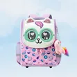 Beautiful Kids School Bag (Ages 2-5) - 3