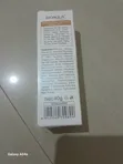 BIOAQUA Rice Raw Pulp Sunscreen - 3