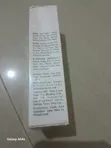 BIOAQUA Rice Raw Pulp Sunscreen - 4
