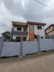 4 Bedroom Storey House for Rent, Kwabenya Abuom Junction - 2