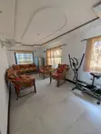 4 Bedroom Storey House for Rent, Kwabenya Abuom Junction - 3