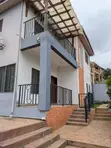 4 Bedroom Storey House for Rent, Kwabenya Abuom Junction - 4
