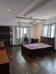 4 Bedroom Storey House for Rent, Kwabenya Abuom Junction - 5