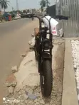 Brand New C30 Fat Tyre Electric Bike - 3