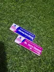 Custom Name Tags and Badges in Accra - 1