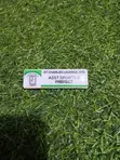 Custom Name Tags and Badges in Accra - 3