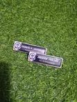 Custom Name Tags and Badges in Accra - 4