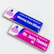 Custom Name Tags and Badges in Accra - 5