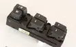Kia Forte 2010 Power Window Switch - 1