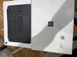 Microsoft Surface Pro Copilot+ PC 12" 16GB RAM 256GB SSD - 1