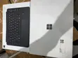 Microsoft Surface Pro Copilot+ PC 12" 16GB RAM 256GB SSD - 2