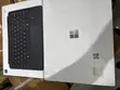 Microsoft Surface Pro Copilot+ PC 12" 16GB RAM 256GB SSD - 3