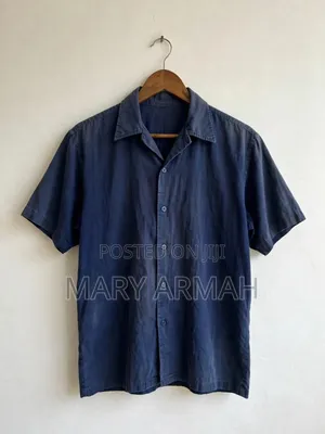 Quality Thrift Vintage Clothing - Size L/XL