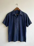 Quality Thrift Vintage Clothing - Size L/XL - 1