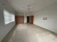 6 Bedroom Duplex for Rent in Cozy Home, Accra Metropolitan - 1