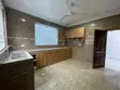 6 Bedroom Duplex for Rent in Cozy Home, Accra Metropolitan - 2