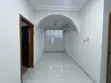 6 Bedroom Duplex for Rent in Cozy Home, Accra Metropolitan - 3