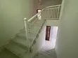 6 Bedroom Duplex for Rent in Cozy Home, Accra Metropolitan - 4