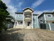 6 Bedroom Duplex for Rent in Cozy Home, Accra Metropolitan - 5