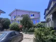 Furnished 6-Bedroom House for Sale in Old Barrier - 1