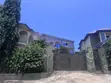 Furnished 6-Bedroom House for Sale in Old Barrier - 2