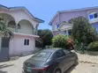 Furnished 6-Bedroom House for Sale in Old Barrier - 3