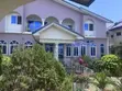 Furnished 6-Bedroom House for Sale in Old Barrier - 4