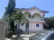 Furnished 6-Bedroom House for Sale in Old Barrier - 5
