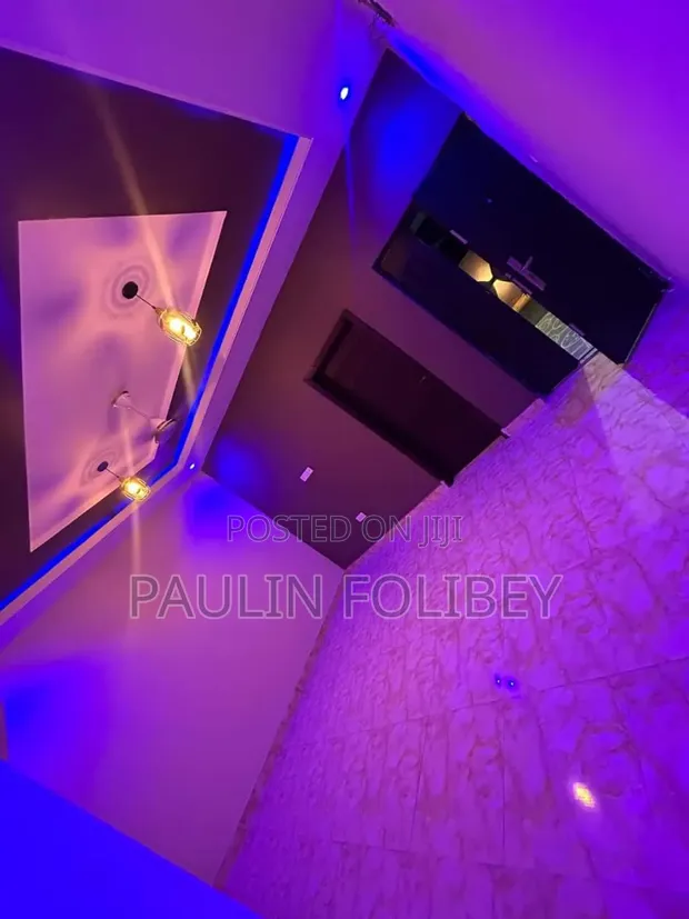 1-Bedroom Apartment for Rent in Dgproperties, Manhean - 1