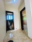 1-Bedroom Apartment for Rent in Dgproperties, Manhean - 3