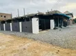 1-Bedroom Apartment for Rent in Dgproperties, Manhean - 5