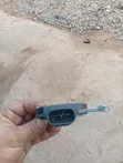 Toyota Transmission Selector - Used - 2