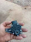 Toyota Transmission Selector - Used - 3