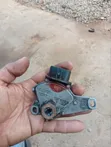 Toyota Transmission Selector - Used - 4
