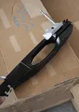 2025 Honda CR-V Driver's Side Exterior Door Handle (Brand New) - 3