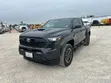 Toyota Tacoma 2025 Gray - 1