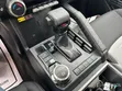 Toyota Tacoma 2025 Gray - 2
