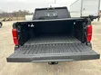 Toyota Tacoma 2025 Gray - 3