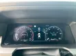 Toyota Tacoma 2025 Gray - 5